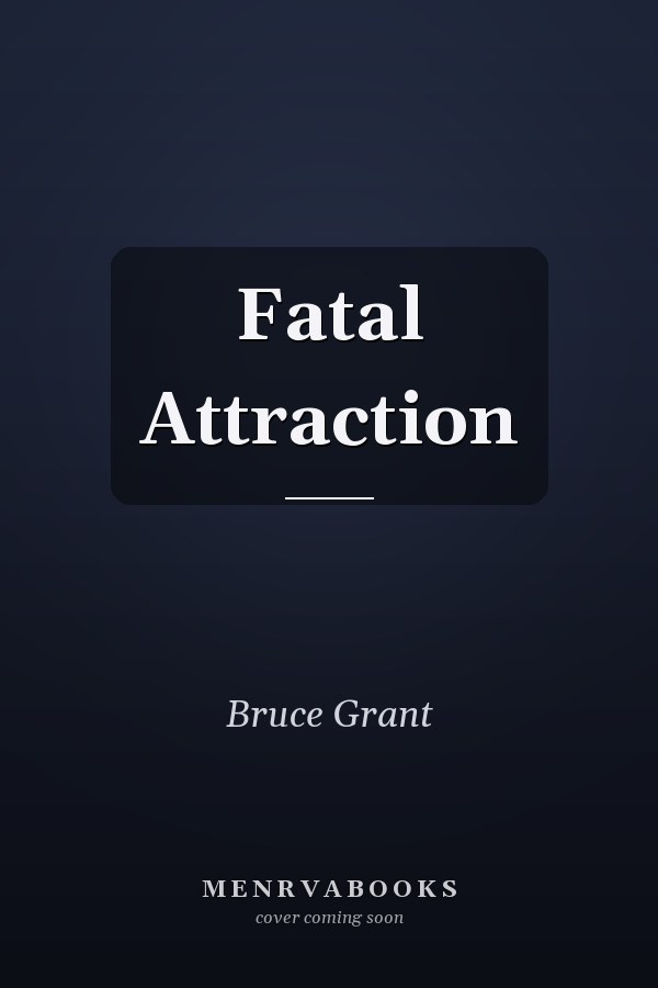Fatal Attraction