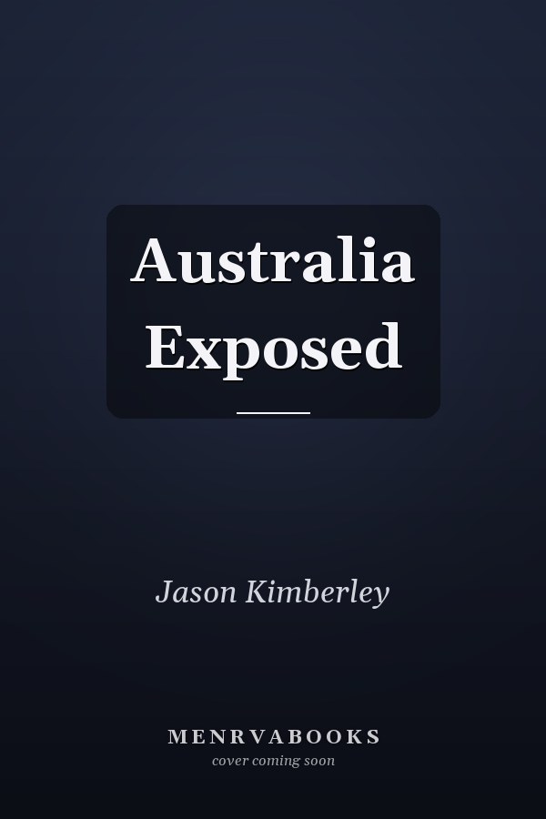 Australia Exposed