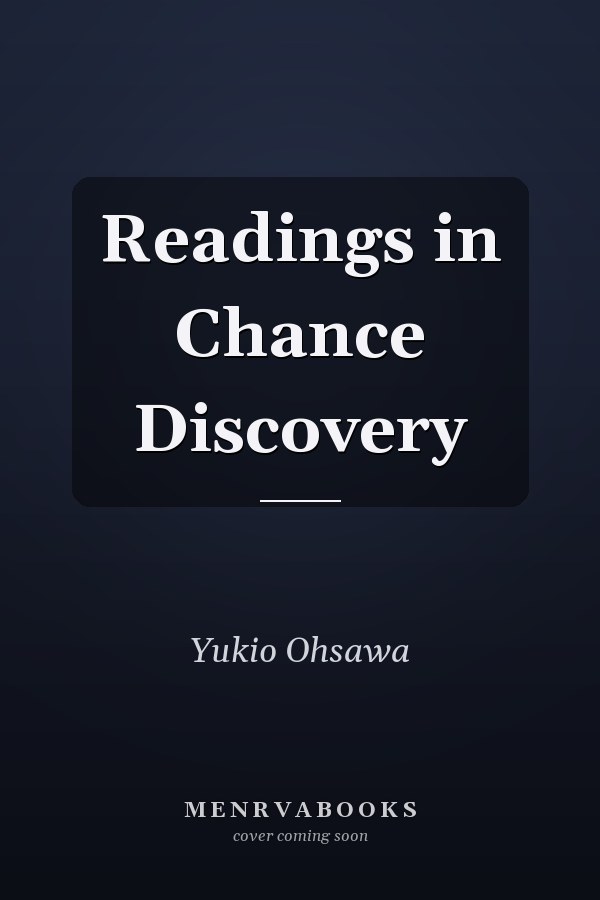 Readings in Chance Discovery