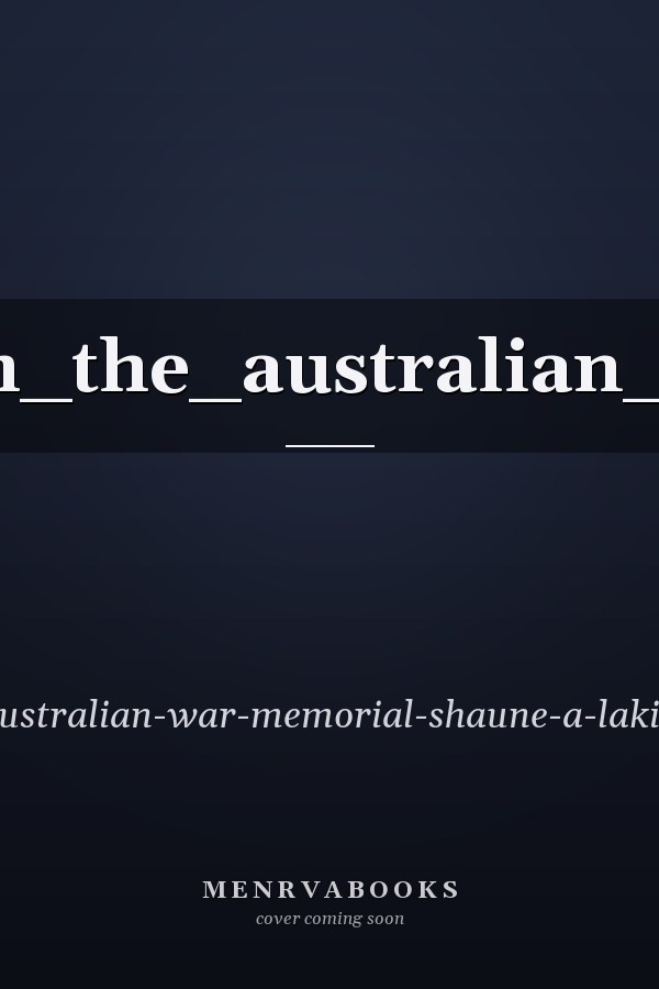 contact-photographs_from_the_australian_war_memorial_collection