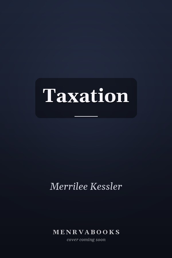 Taxation