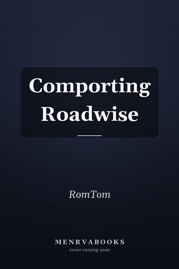 Comporting Roadwise