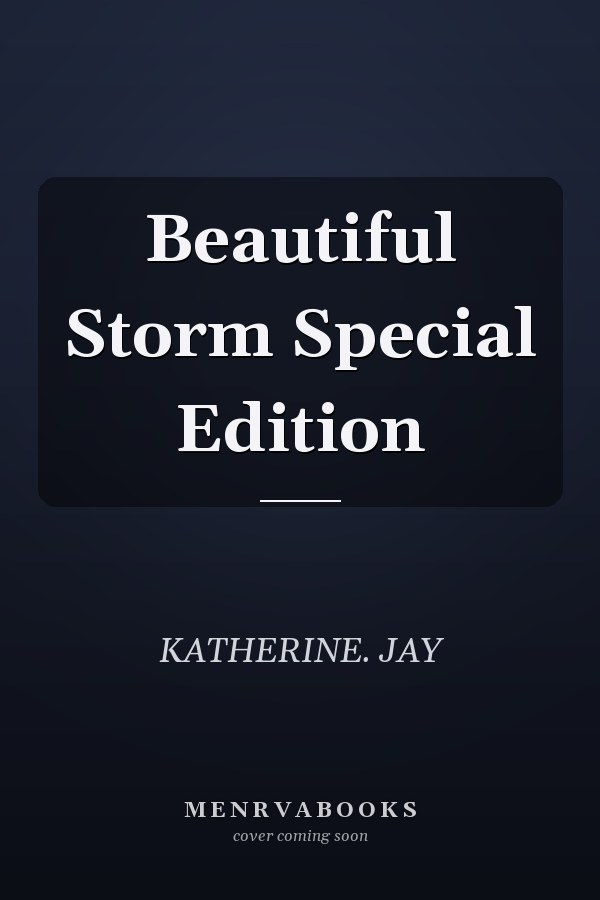Beautiful Storm Special Edition