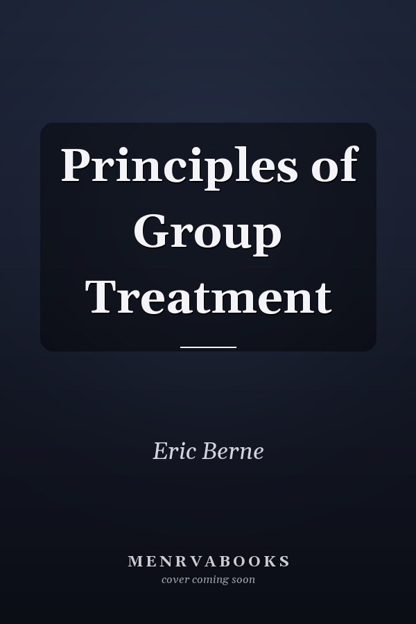 Edition published by Fremantle Publishing