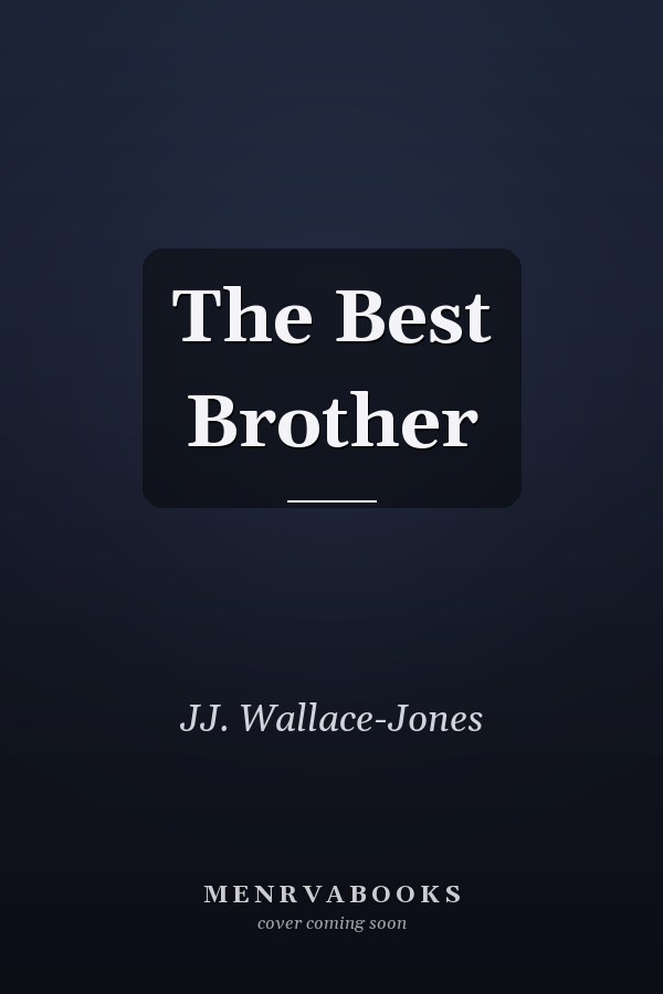 The Best Brother