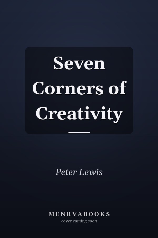 Seven Corners of Creativity