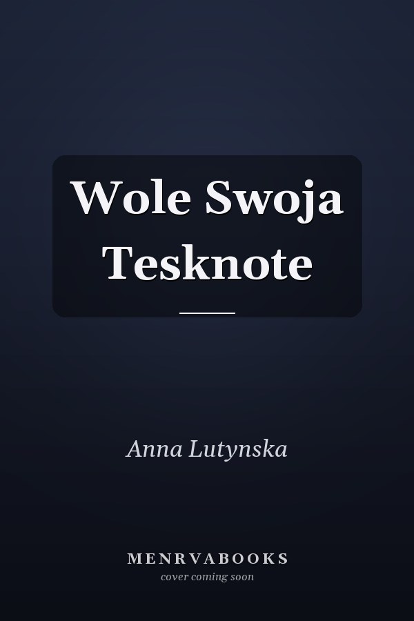 Wole Swoja Tesknote