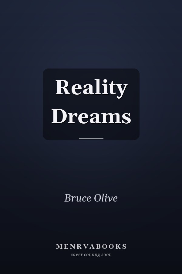 Reality Dreams