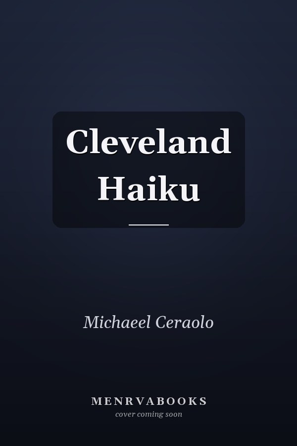 Cleveland Haiku
