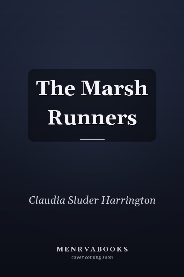 The Marsh Runners