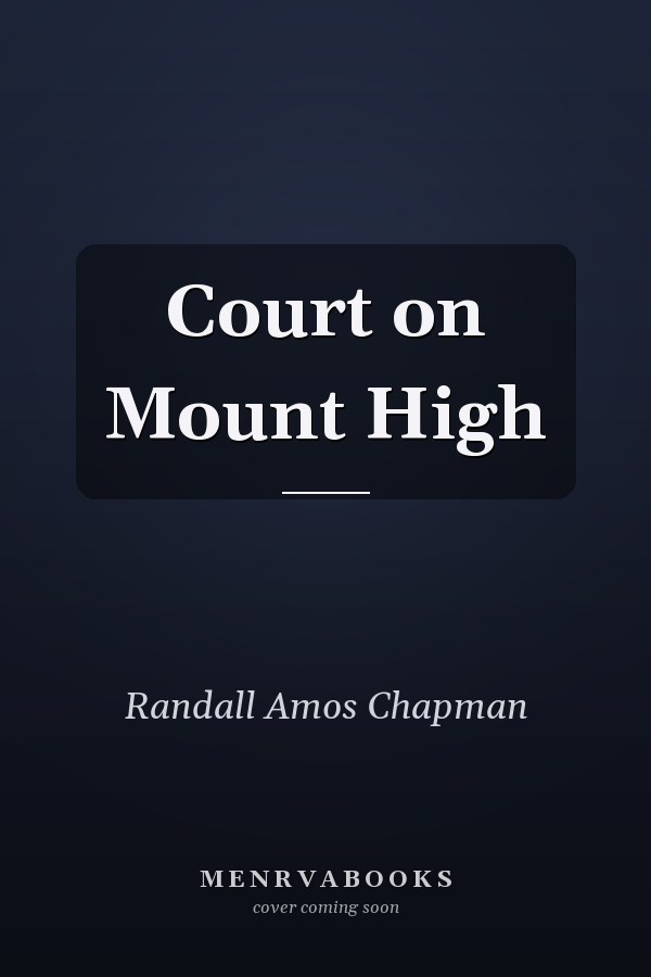Court on Mount High
