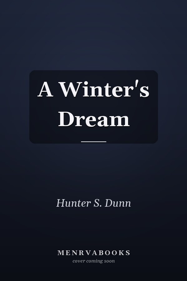 A Winter's Dream