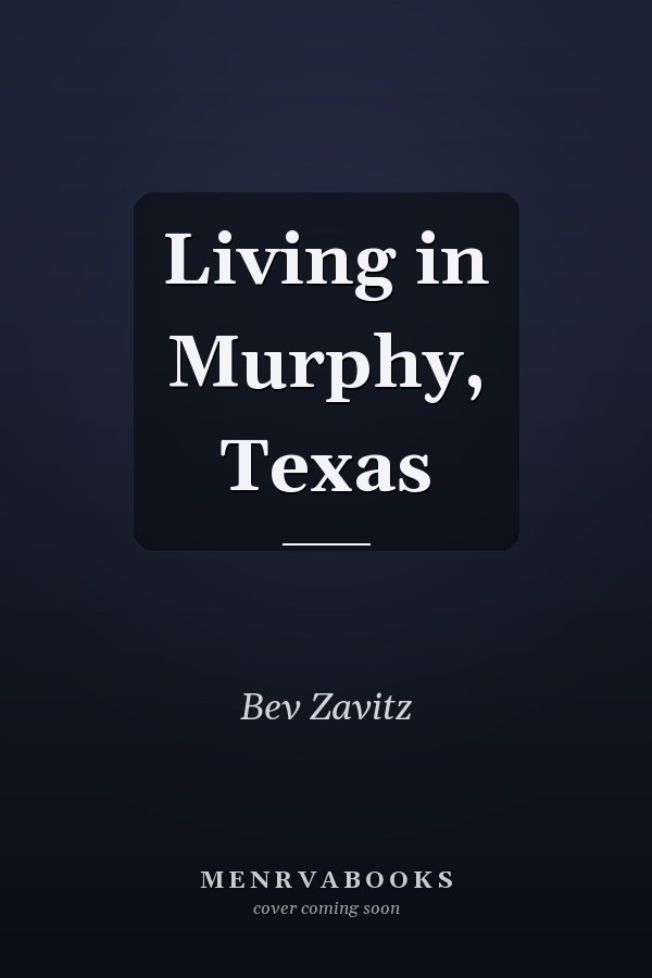 Living in Murphy, Texas