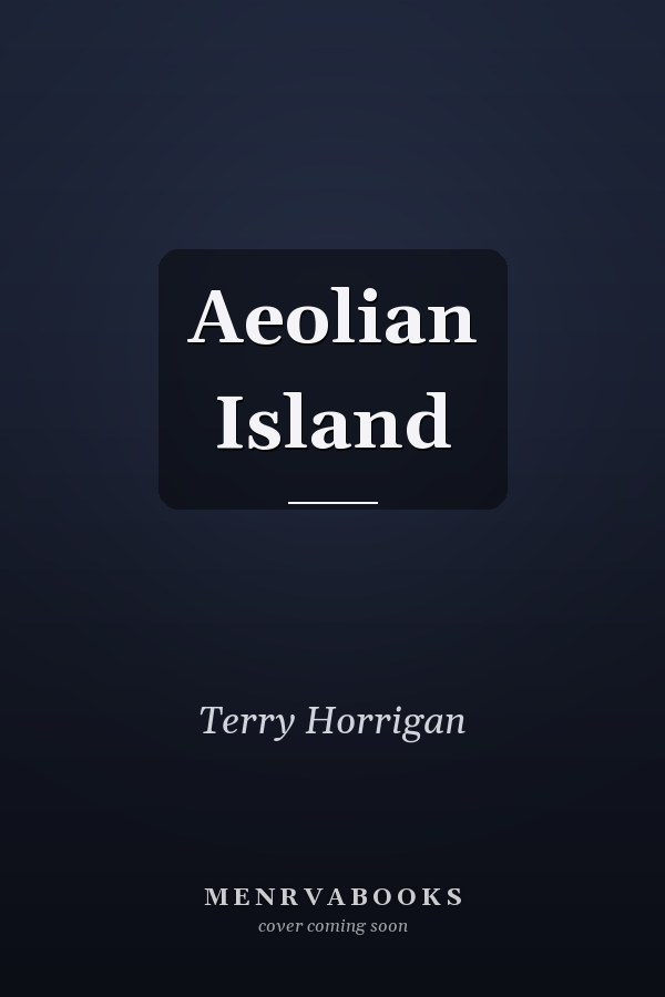 Aeolian Island