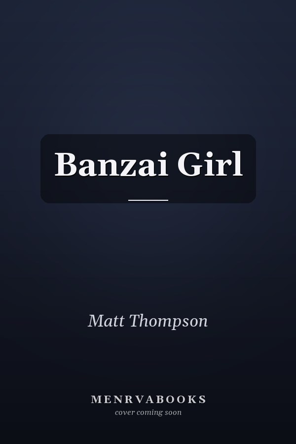 Banzai Girl
