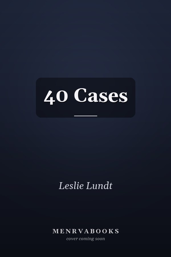 40 Cases