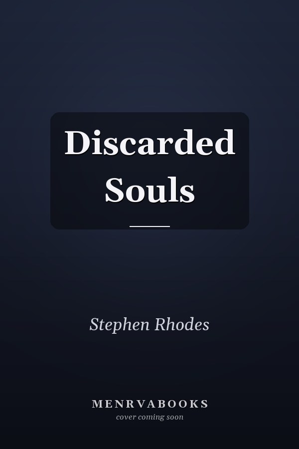 Discarded Souls