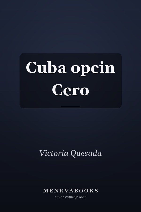 Cuba opcin Cero