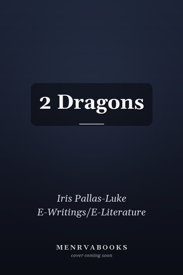 2 Dragons