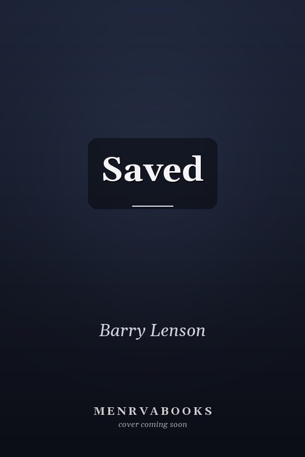 Saved