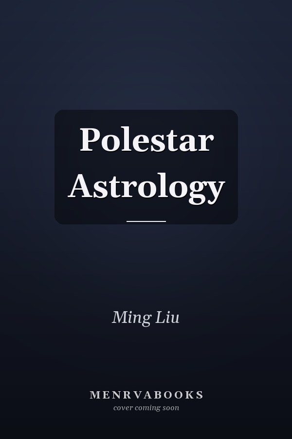 Polestar Astrology