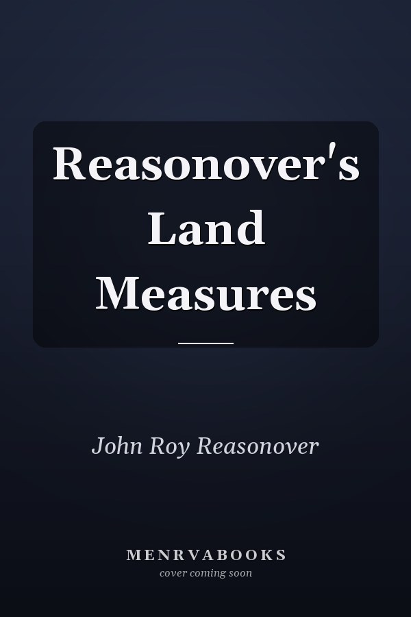 Reasonover's Land Measures