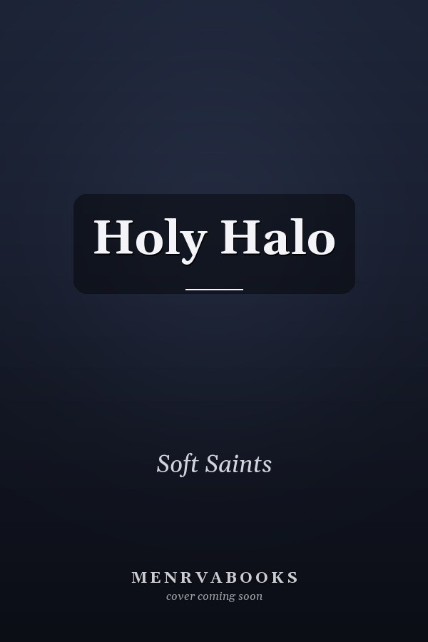 Holy Halo