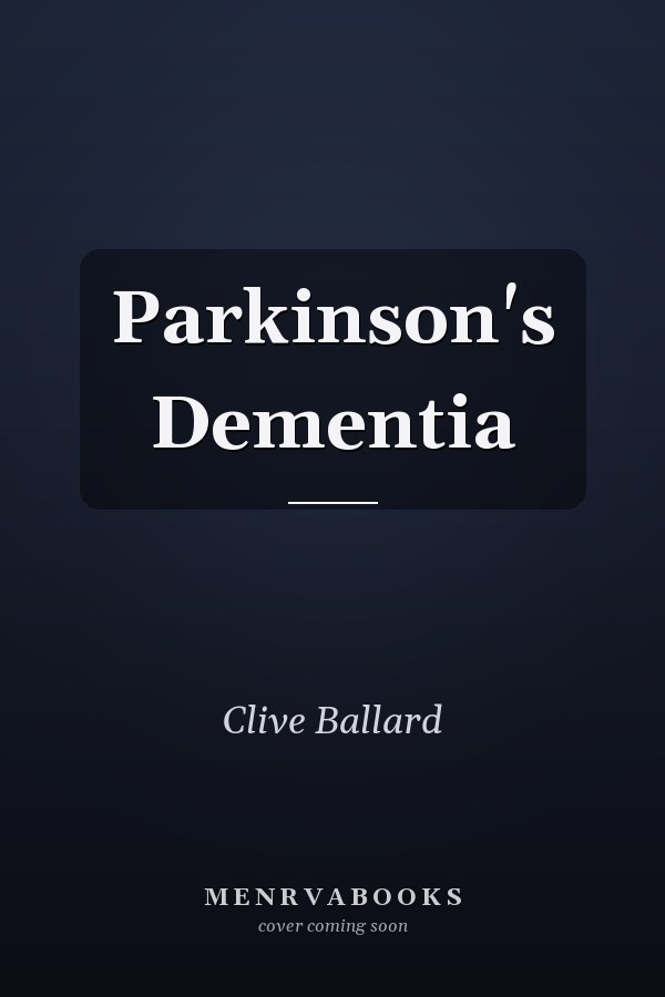 Parkinson's Dementia