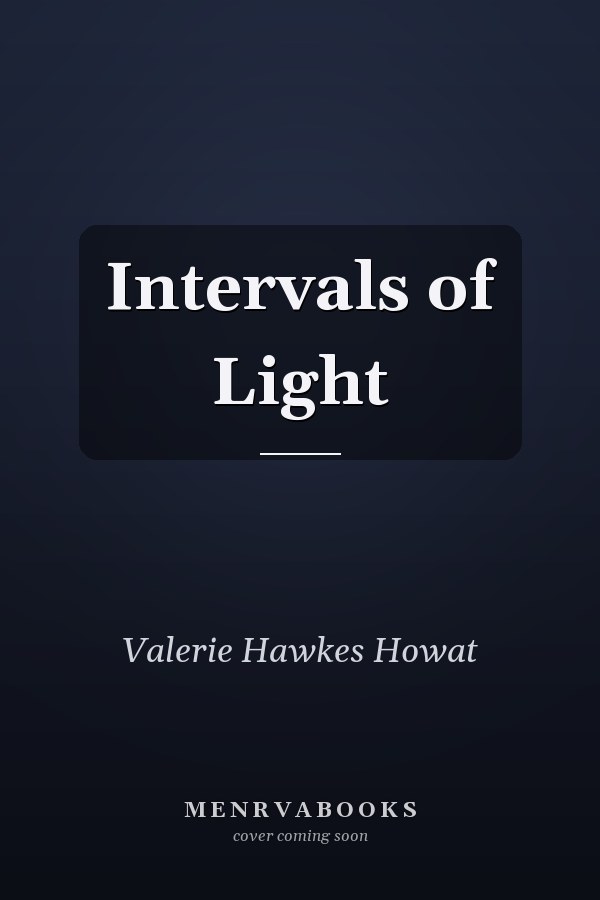 Intervals of Light