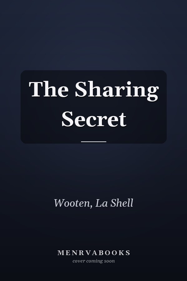 The Sharing Secret
