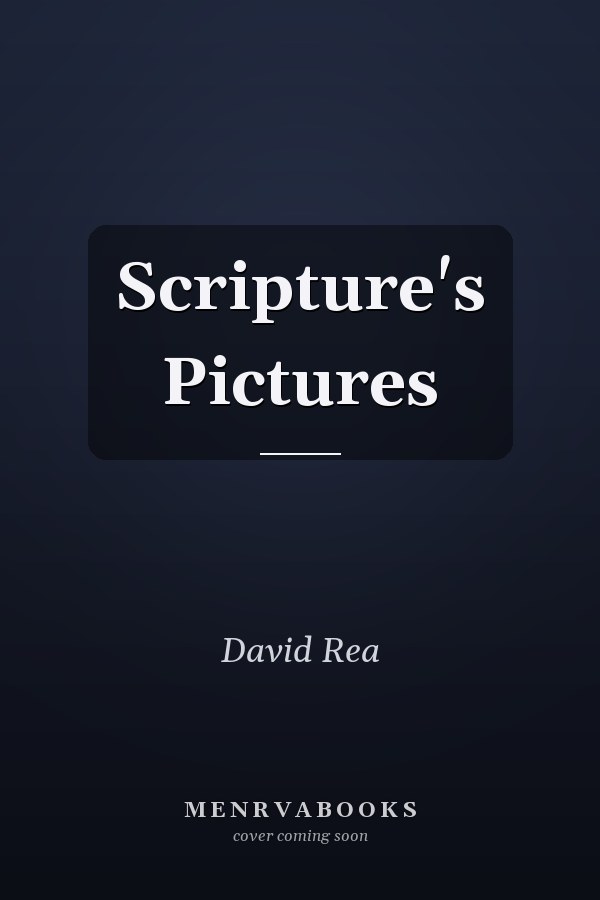 Scripture's Pictures