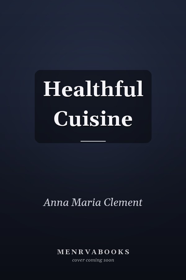 Healthful Cuisine