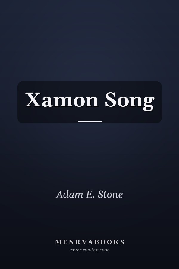 Xamon Song