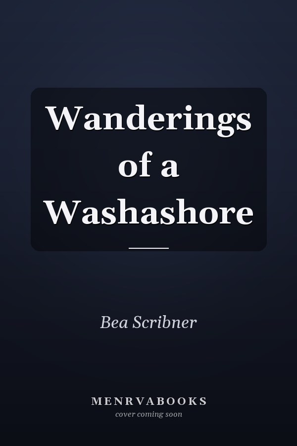 Wanderings of a Washashore