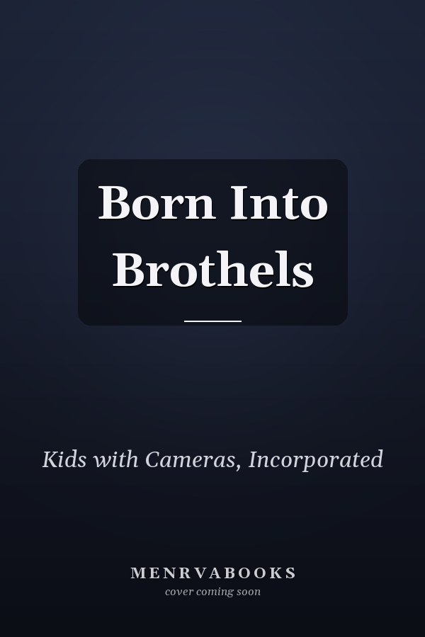 Born Into Brothels