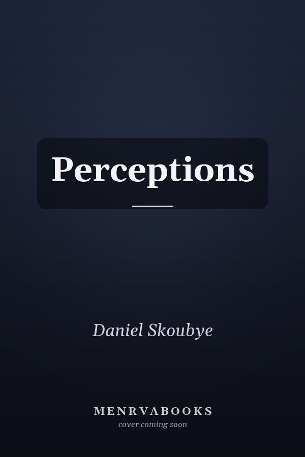 Perceptions