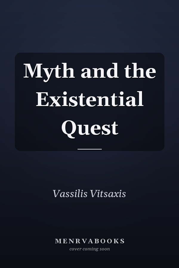 Myth and the Existential Quest