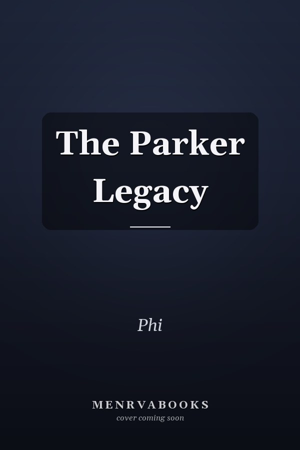 The Parker Legacy