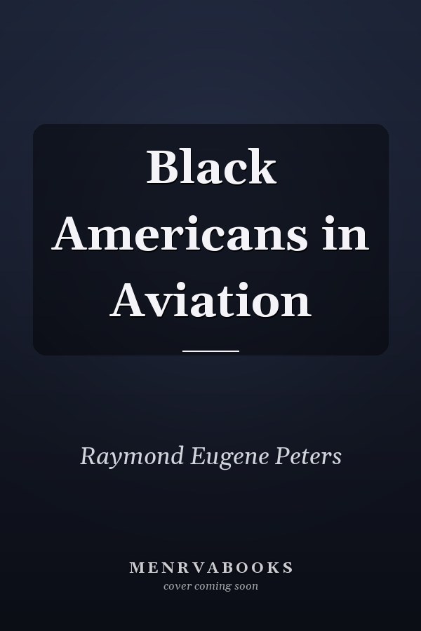 Black Americans in Aviation