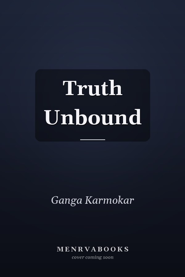 Truth Unbound