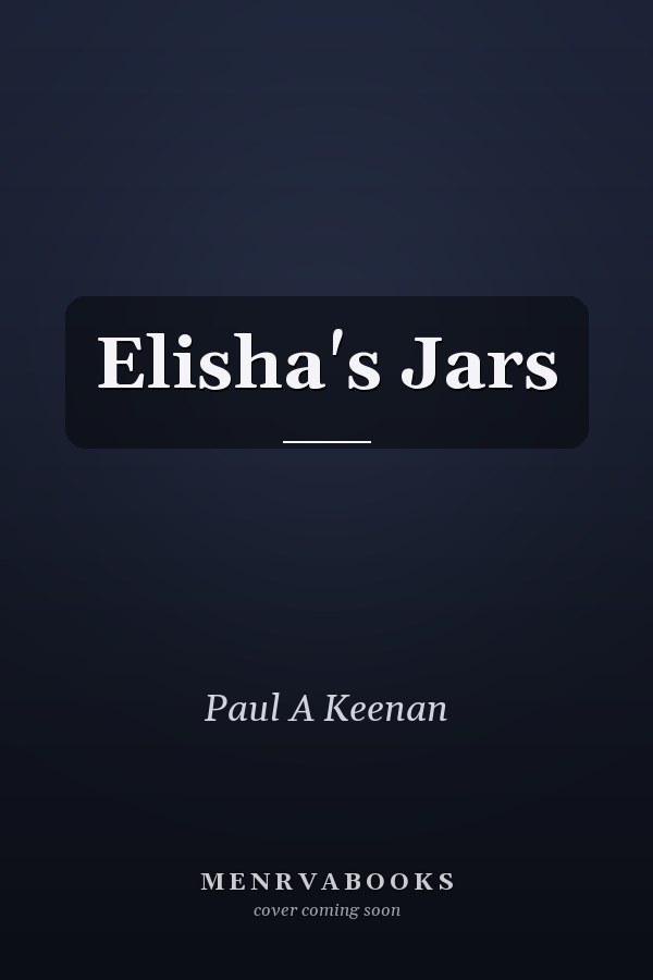 Elisha's Jars