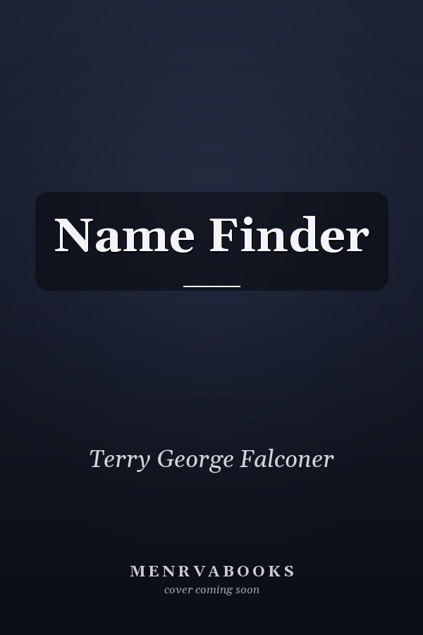 Name Finder