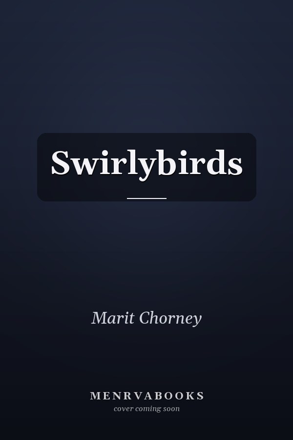 Swirlybirds