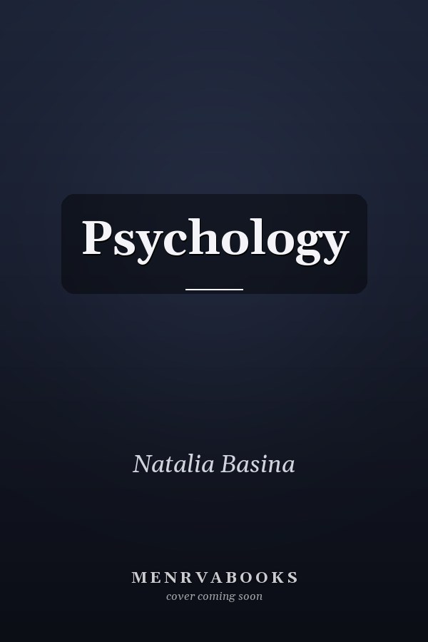 Psychology