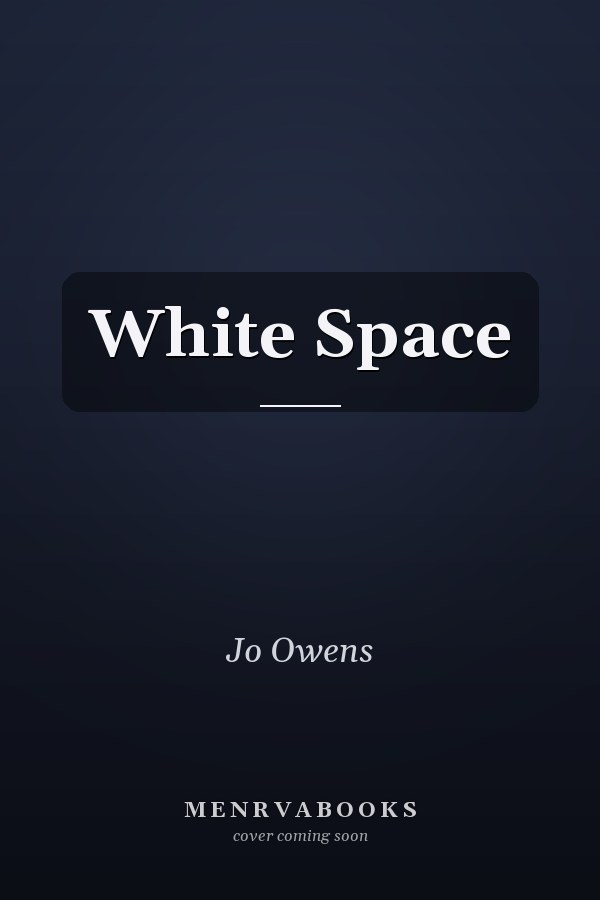 White Space