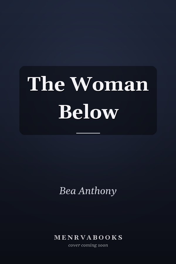 The Woman Below