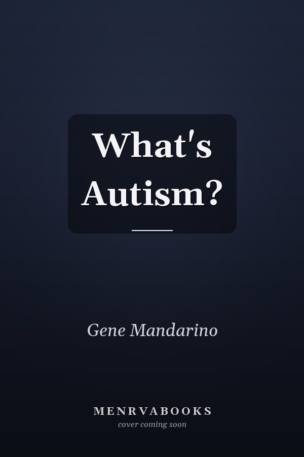 What's Autism?