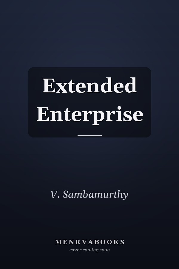 Extended Enterprise