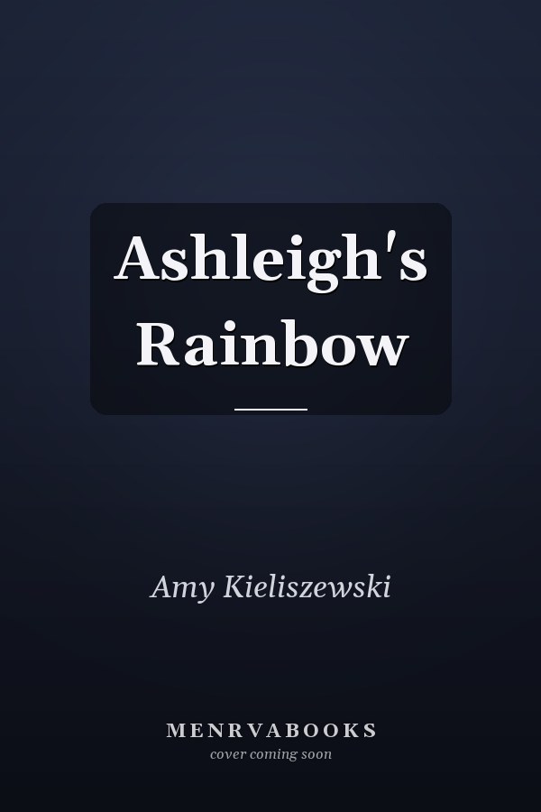 Ashleigh's Rainbow