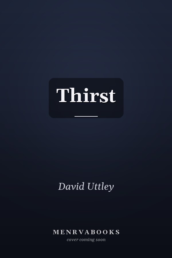 Thirst
